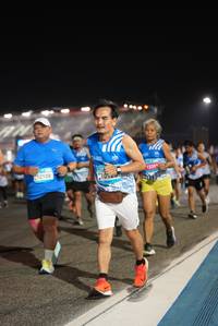 BIB: 12108, 1339
                            <button type="button" onclick="openModal(22955532)" class="btn btn-primary btn-sm float-right btn-popup" data-toggle="modal" data-target=".modal-high-quality">
                        <i class="fas fa-shopping-cart"></i> Add to Cart
                    </button>
                                            <button type="button" onclick="isThisMe(22955532, true)" class="btn btn-success btn-sm float-right btn-popup btn-isme hidden" data-toggle="tooltip" data-placement="bottom" title="นี่คือรูปของคุณใช่ไหม คลิกที่นี่เพื่อเอาเข้าอัลบั้ม">
                        <i class="fas fa-plus"></i> Add to album
                    </button>
                    <button type="button" onclick="isThisMe(22955532, false)" class="btn btn-warning btn-sm float-right btn-popup btn-isnotme hidden">
                        <i class="fas fa-ban"></i> Remove from album
                    </button>
